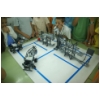 100611 TRL extraescolar Bogatell 55.JPG